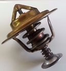 347-195 Prestone Engine Coolant Thermostat