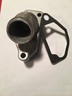 347-198 Motorad Engine Coolant Thermostat With Housing Federated