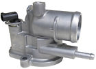 34700 Gates Integrated Housing Thermostat 770075624233