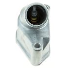 34701 Gates New Degree Engine Coolant Thermostat For Chevrolet 770075624240