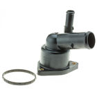 1603137010 34707 Gates Integrated Housing Thermostat