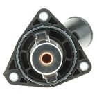 34711 Gates New Lexus Engine Coolant Thermostat 770075631910