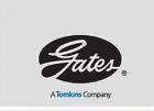 34713 Gates Thermostat With Housing 34713 Gates Thermostat With Housing