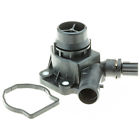 34716 Gates Engine Coolant Thermostat-integrated Housing