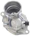 34718 Gates Integrated Housing Thermostat Fits