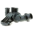 34719 Gates Thermostat With Housing