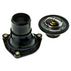 34720 Gates Thermostat With Housing