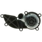 34721 Gates New Audi Quattro Gas Engine Coolant Thermostat 770075632030 34721 Gates New Audi Quattro Gas Engine Coolant Thermostat 770075632030