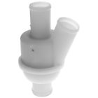 34723 Gates Thermostat With Housing 34723 Gates Thermostat With Housing