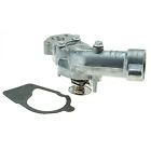 34724 Gates Thermostat With Housing