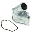 34729 Gates Thermostat W Housing 770075632146 34729 Gates Thermostat W Housing 770075632146