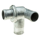 34731 Gates Engine Coolant Thermostat-integrated Housing 34731 Gates Engine Coolant Thermostat-integrated Housing