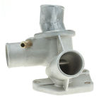 9255-180 34732 Gates Engine Coolant Thermostat-integrated 770075632115