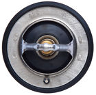 255003c130 34766 Gates Engine Coolant Exact Thermostat 255003c130 34766 Gates Engine Coolant Exact Thermostat