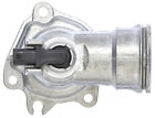 34767 Gates Thermostat With Housing
