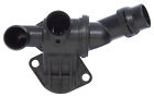 Ti680 34768 Gates Integrated Housing Thermostat Fits Volkswagen Golf Ti680 34768 Gates Integrated Housing Thermostat Fits Volkswagen Golf