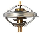 176f-80c 34771 Gates Thermostat 176f-80c 34771 Gates Thermostat