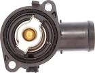 34773 Gates New Engine Coolant 770075685913