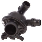 34781 Gates Thermostat With Housing 34781 Gates Thermostat With Housing