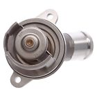 34783 Gates Thermostat W Housing 770075686019 34783 Gates Thermostat W Housing 770075686019