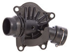 34786 Gates Thermostat With Housing 34786 Gates Thermostat With Housing