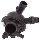 34789 Gates Thermostat With Housing 34789 Gates Thermostat With Housing