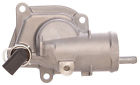 1601-547961 34790 Gates Engine Coolant Thermostat-integrated 770075686064 1601-547961 34790 Gates Engine Coolant Thermostat-integrated 770075686064