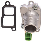34794 Gates Thermostat With Housing 34794 Gates Thermostat With Housing