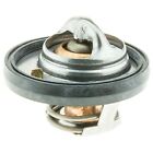 34799 Gates Engine Coolant Thermostat 34799 Gates Engine Coolant Thermostat