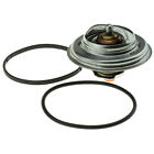 176f-80c 34800 Gates Thermostat