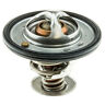 21210aa181 34808 Gates Engine Coolant Type Thermostat Fits Subaru Forester