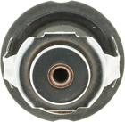 34810 Gates New Engine Coolant