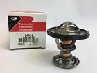 34812 Gates Integrated Housing Car Thermostat 770075686286