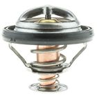 31319608 34815 Gates New Volvo Gas Engine Coolant Thermostat 770075686316 31319608 34815 Gates New Volvo Gas Engine Coolant Thermostat 770075686316