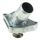 212004w000 34819 Gates Engine Coolant Housing Thermostat Fits Pathfinder 212004w000 34819 Gates Engine Coolant Housing Thermostat Fits Pathfinder