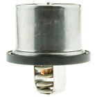 34830 Gates 180f Oe Thermostat 34830 Gates 180f Oe Thermostat