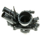 34833 Gates Thermostat With Housing
