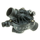 34834 Gates Thermostat With Housing