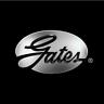 34837 Gates Engine Coolant Thermostat