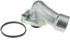 349-198 Motorad New Engine Coolant 055644349985