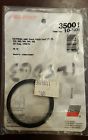 10-1031 35001 Engine Coolant Thermostat Housing Gasket