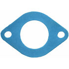 9mg53ea 35004 Engine Coolant Outlet Gasket Lower 084113821387