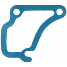 11060-1e400 35010 Fel-pro Engine Coolant Outlet 084113820410