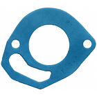 3189874 35024 Fel-pro Engine Coolant Outlet 084113821448
