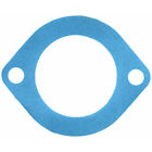 C8sz8255a 35041 Fel-pro Engine Coolant Outlet 084113821493