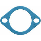 00084113821592 35063 Fel-pro Engine Coolant Outlet Gasket