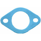 53020371 35064 Fel-pro Engine Coolant Outlet 084113821608