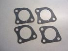 35074 Fel Pro Gaskets 35074 Fel Pro Gaskets