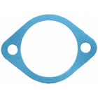 039-0006 35084 Engine Coolant Outlet Gasket 084113821684