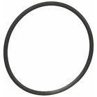 12511962 35087 Engine Coolant Outlet Gasket Fits Saturn Felpro 084113825460